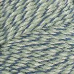 Novita 7 Veljestä Svengi – Sockengarn mit Verzwirnung Novita Wolle