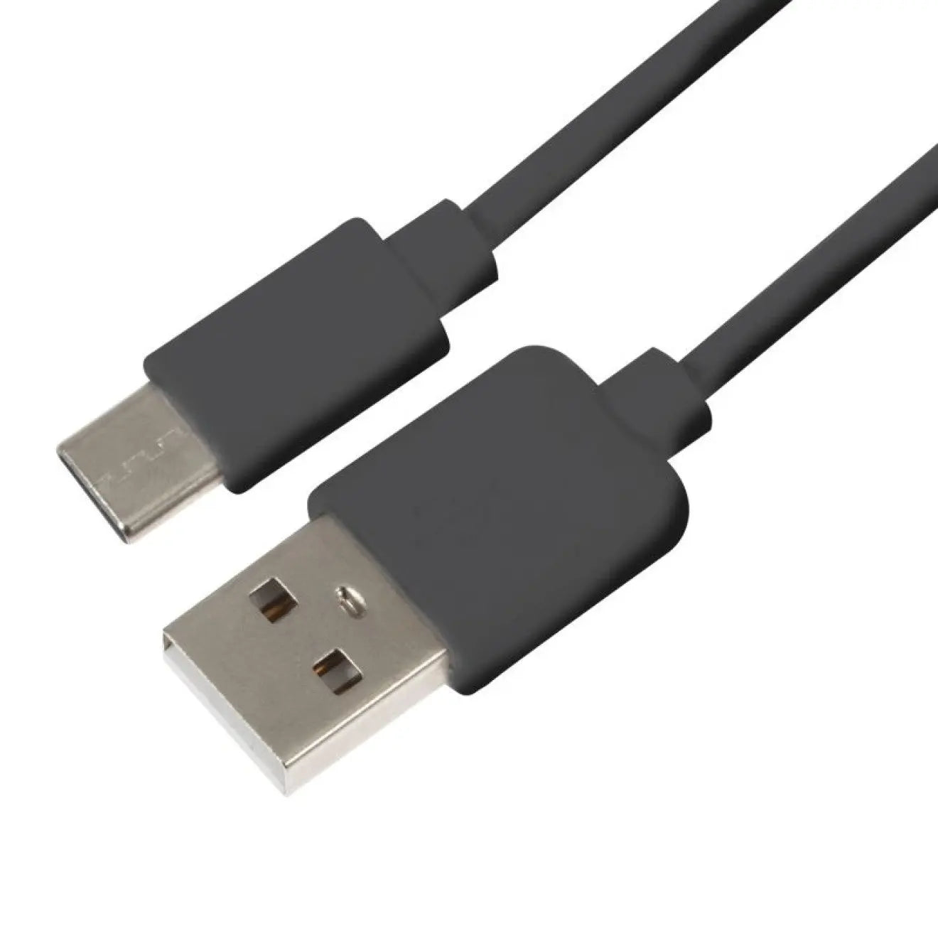 LED Nackenleselampe Purelite Strickzubehör