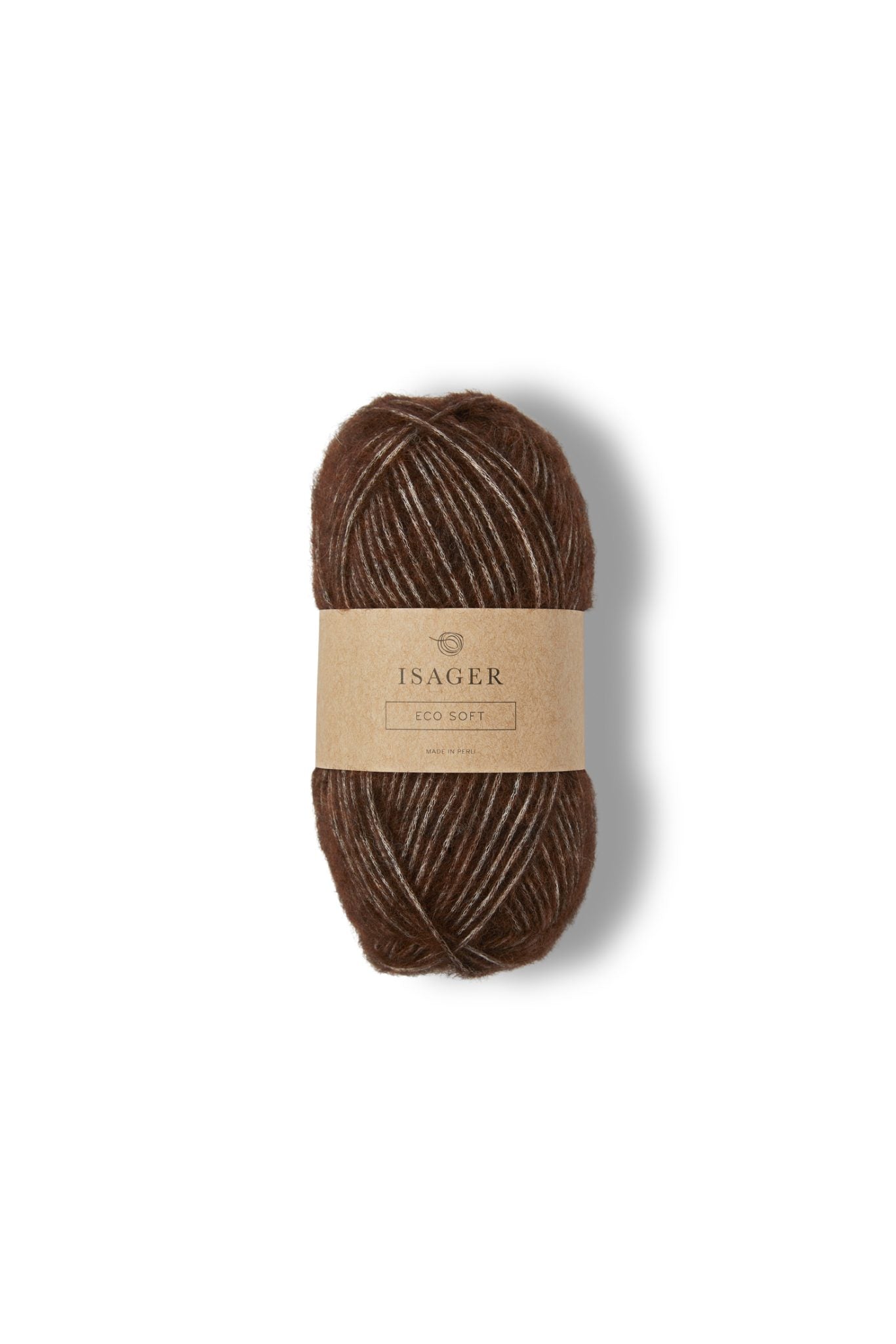 Eco Soft
