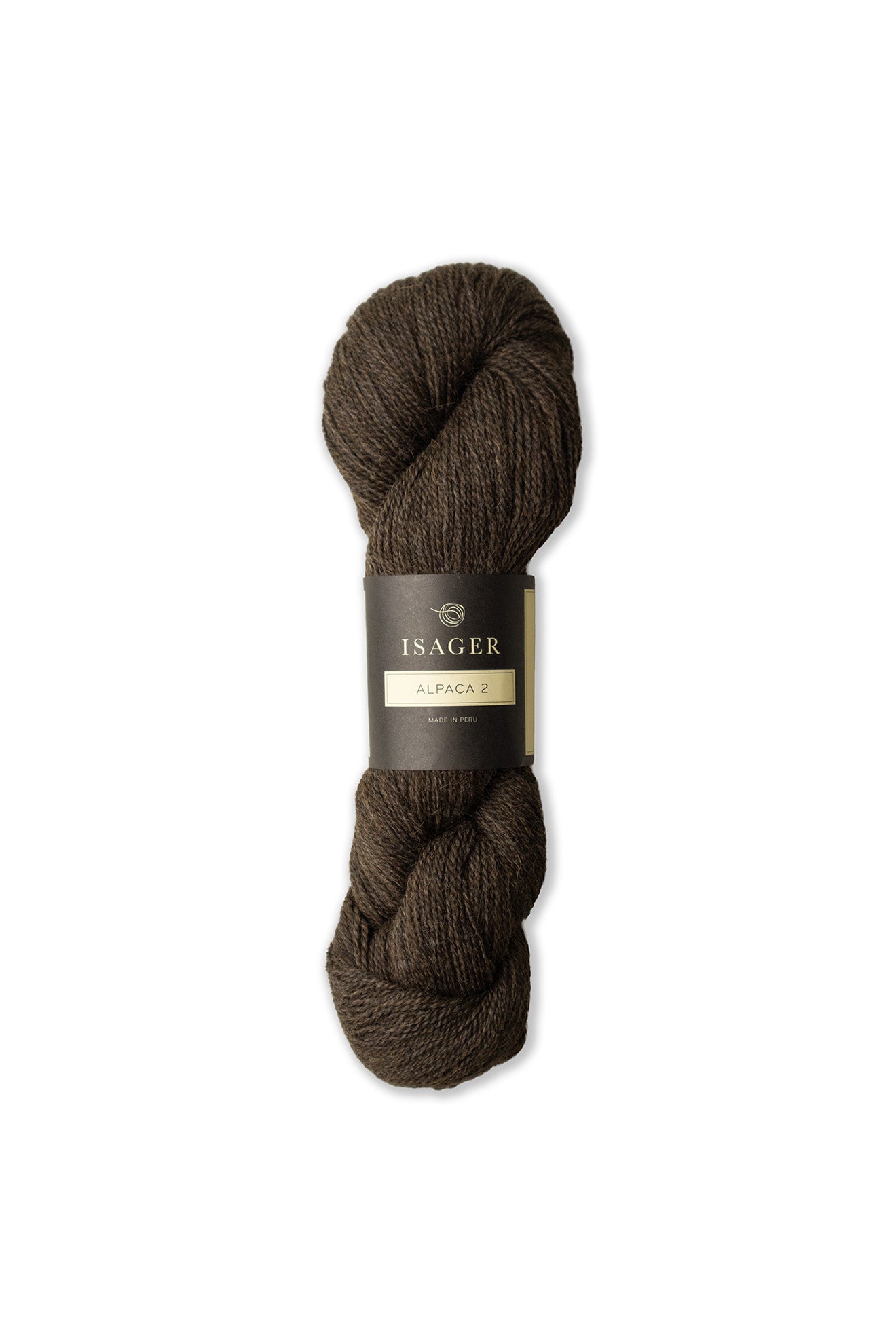 Alpaca 2