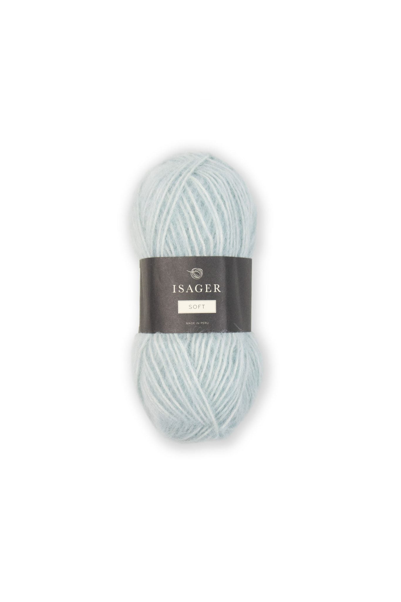 Eco Soft