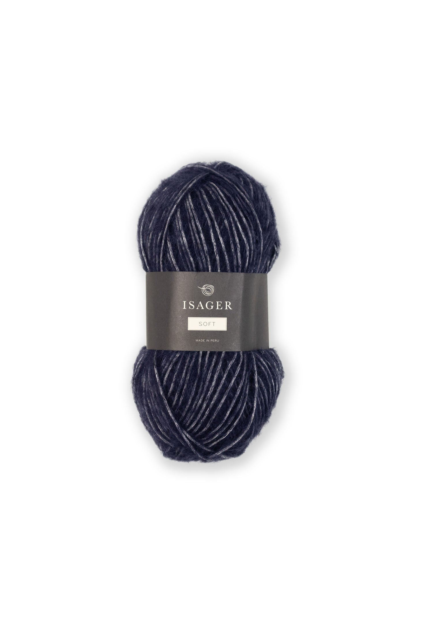 Eco Soft