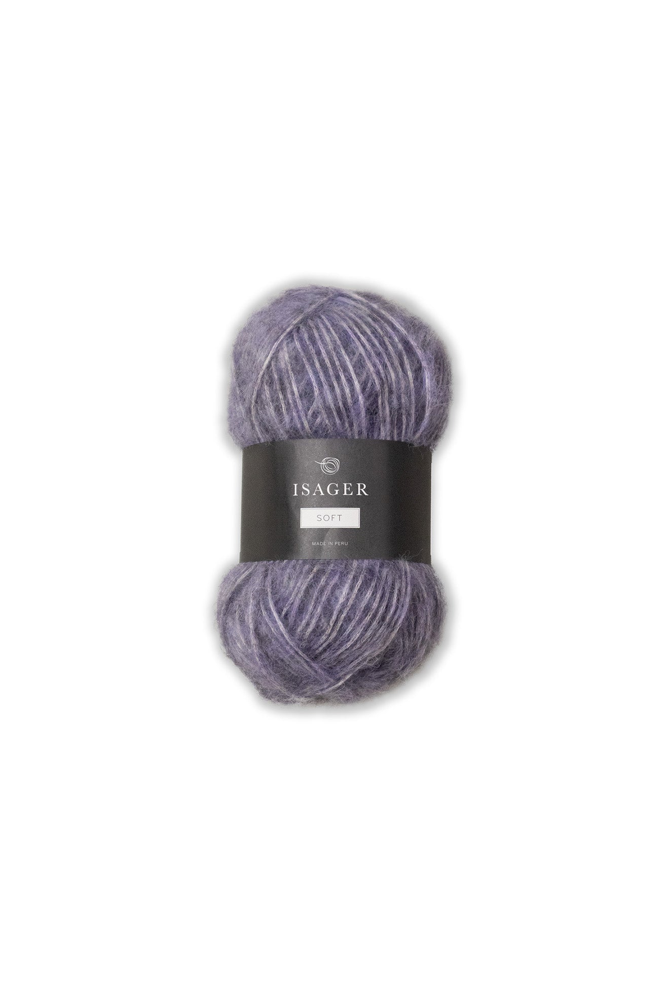 Eco Soft