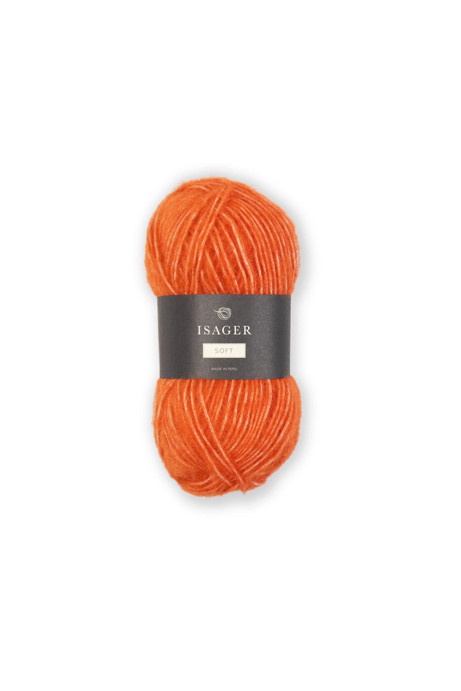 Eco Soft