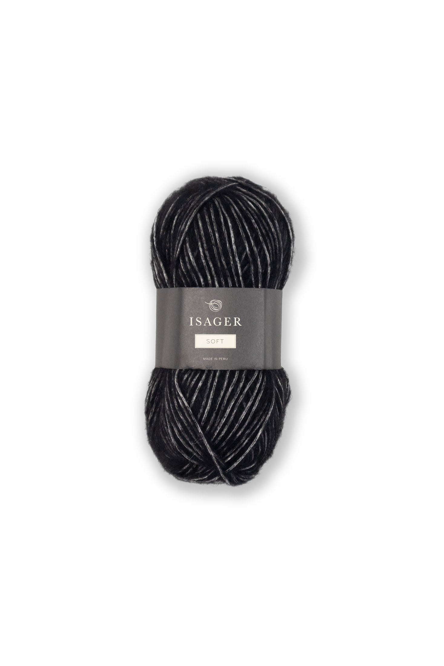 Eco Soft