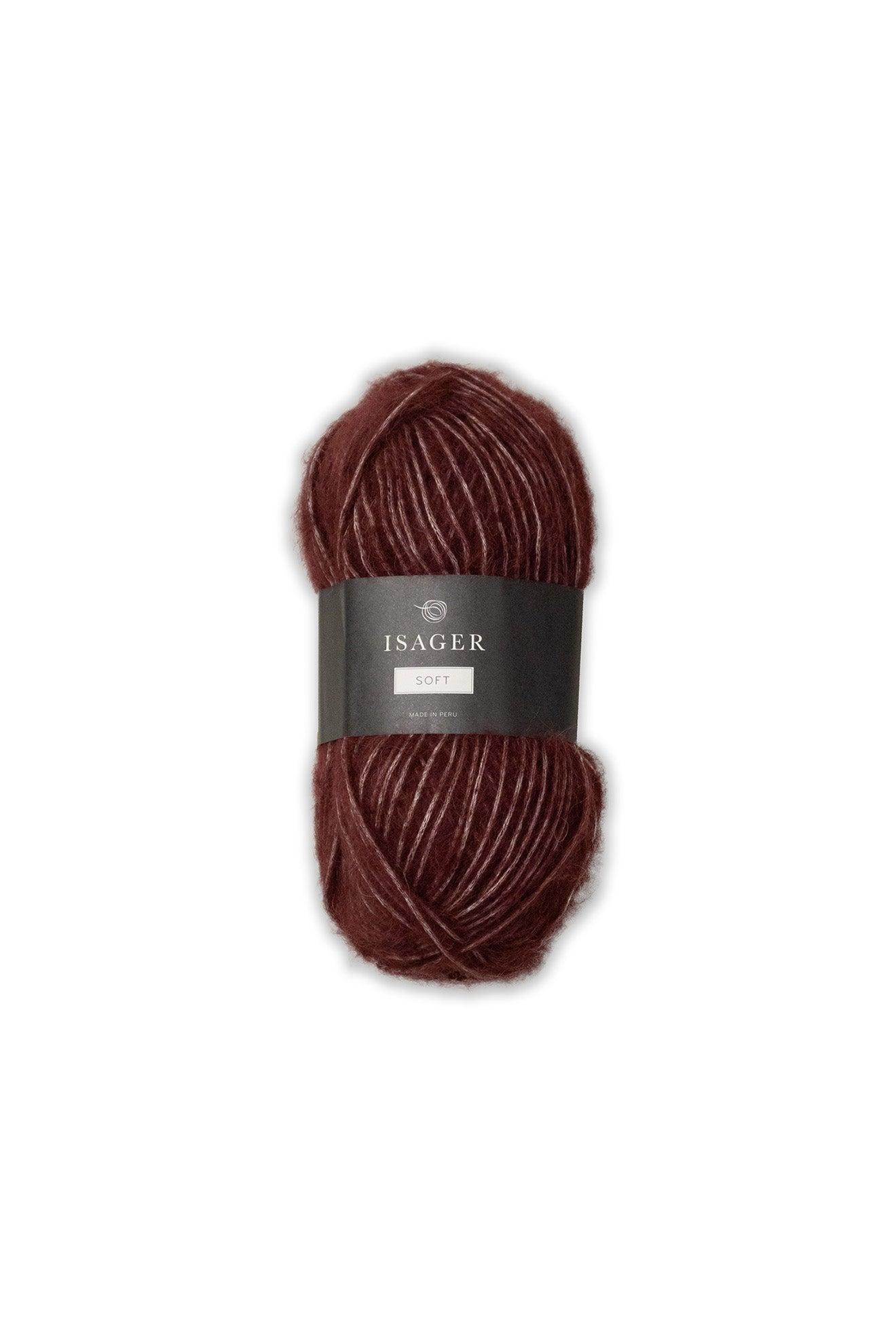 Eco Soft