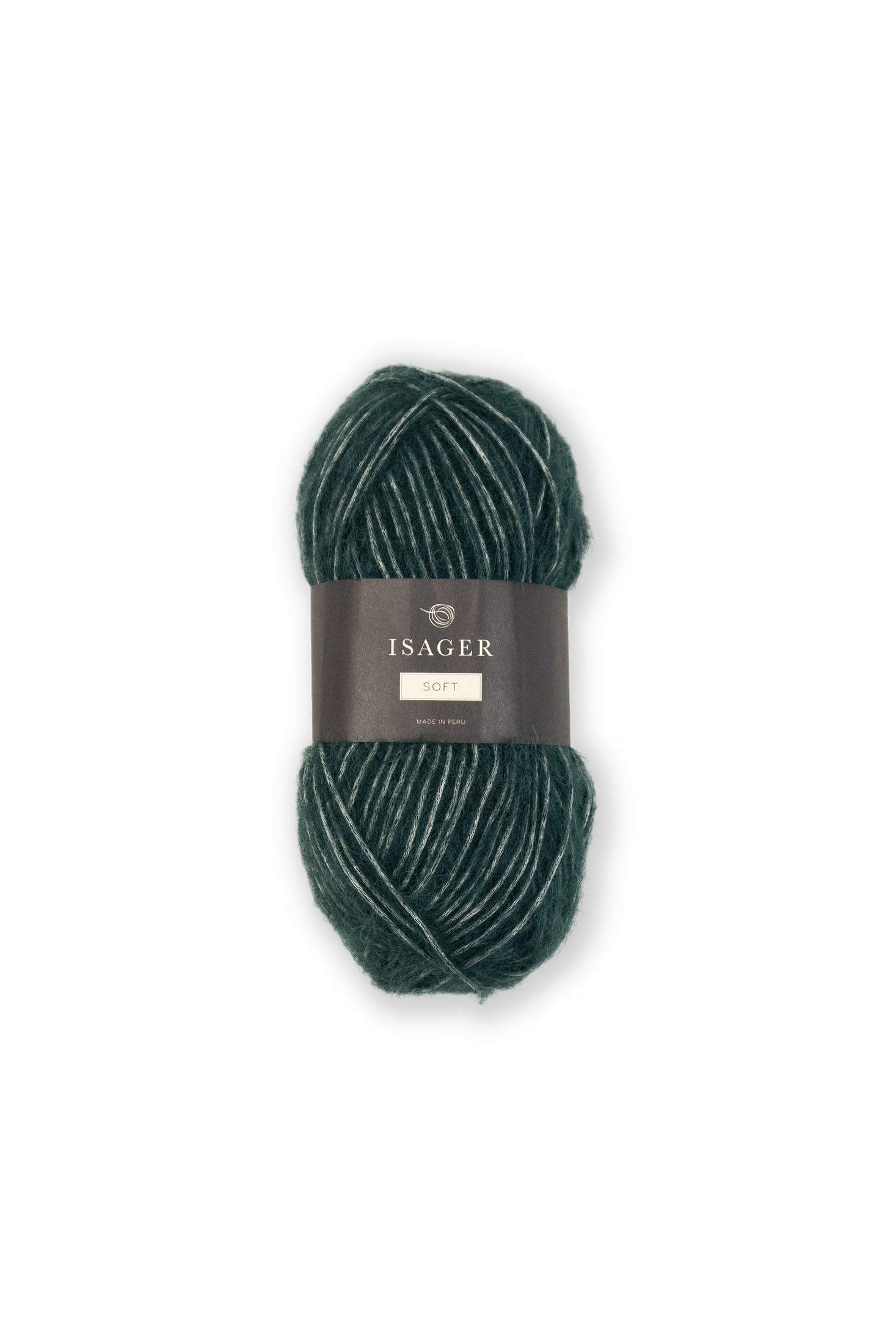 Eco Soft