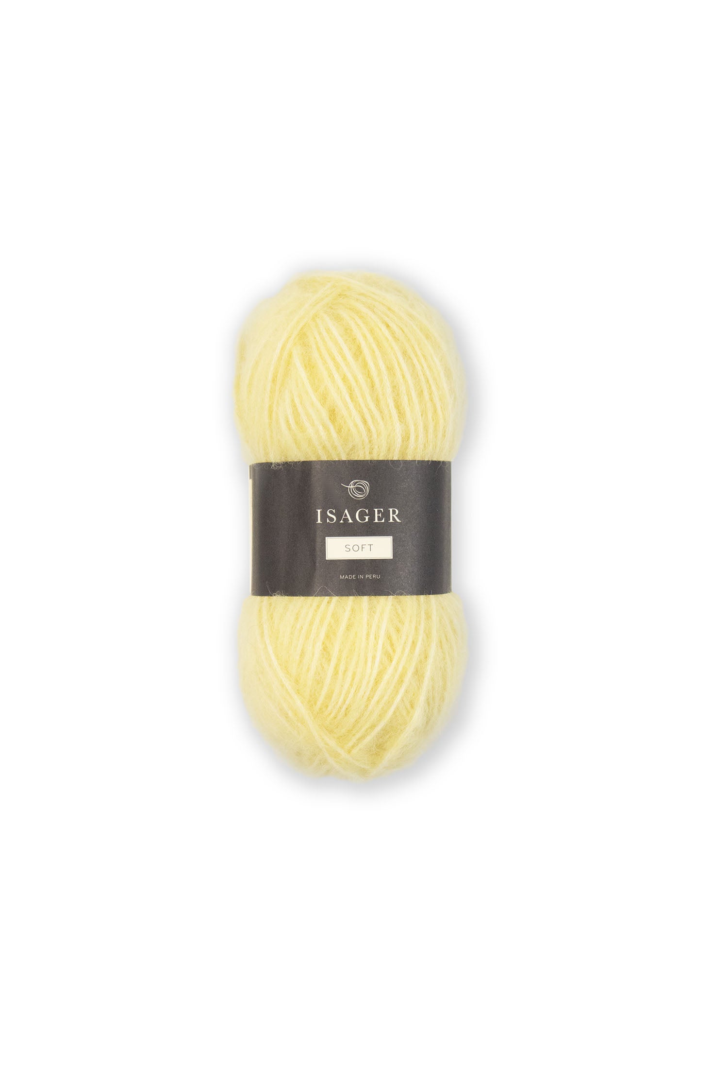 Eco Soft