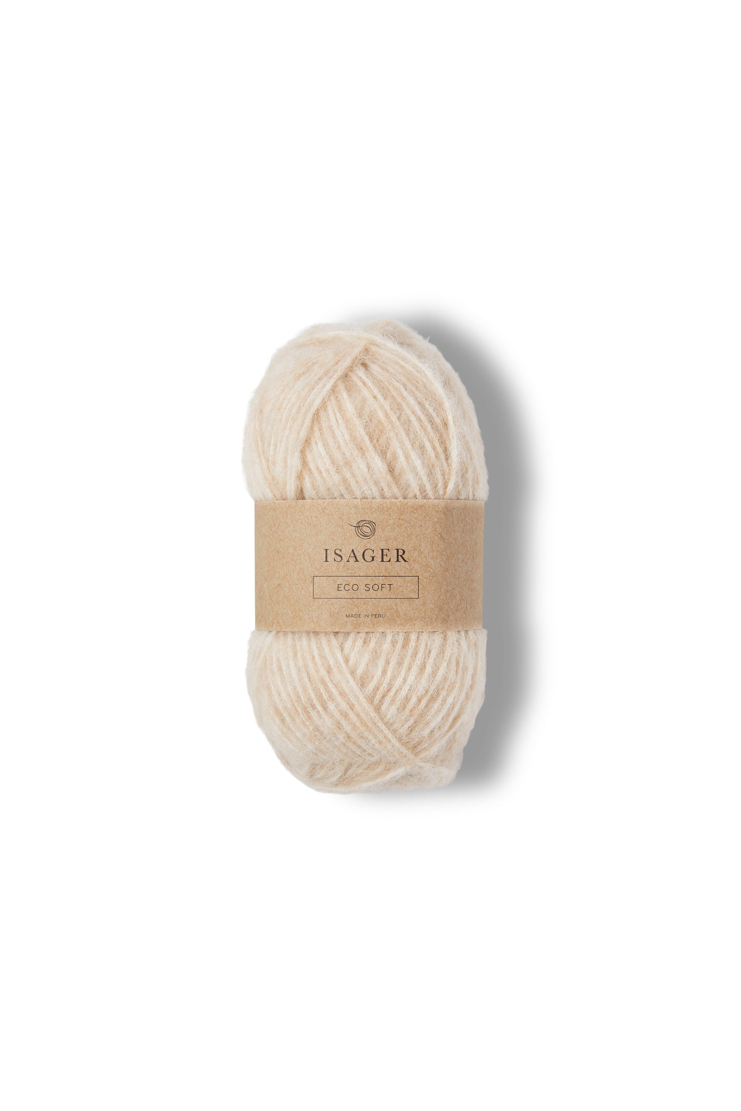 Eco Soft