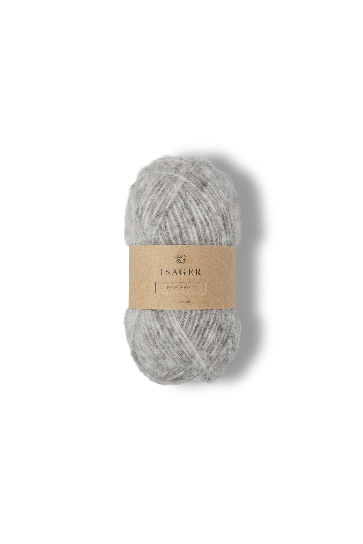 Eco Soft