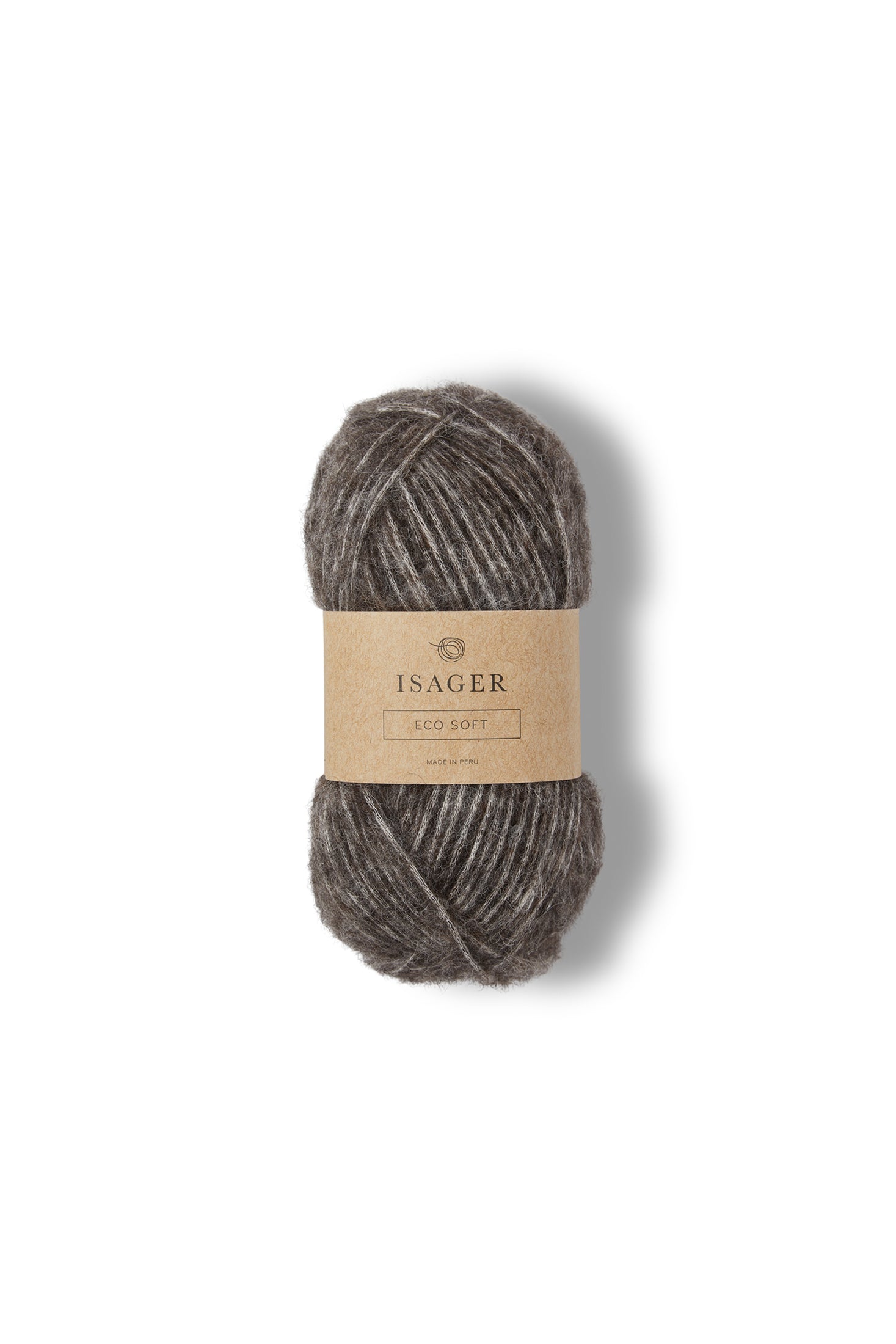 Eco Soft