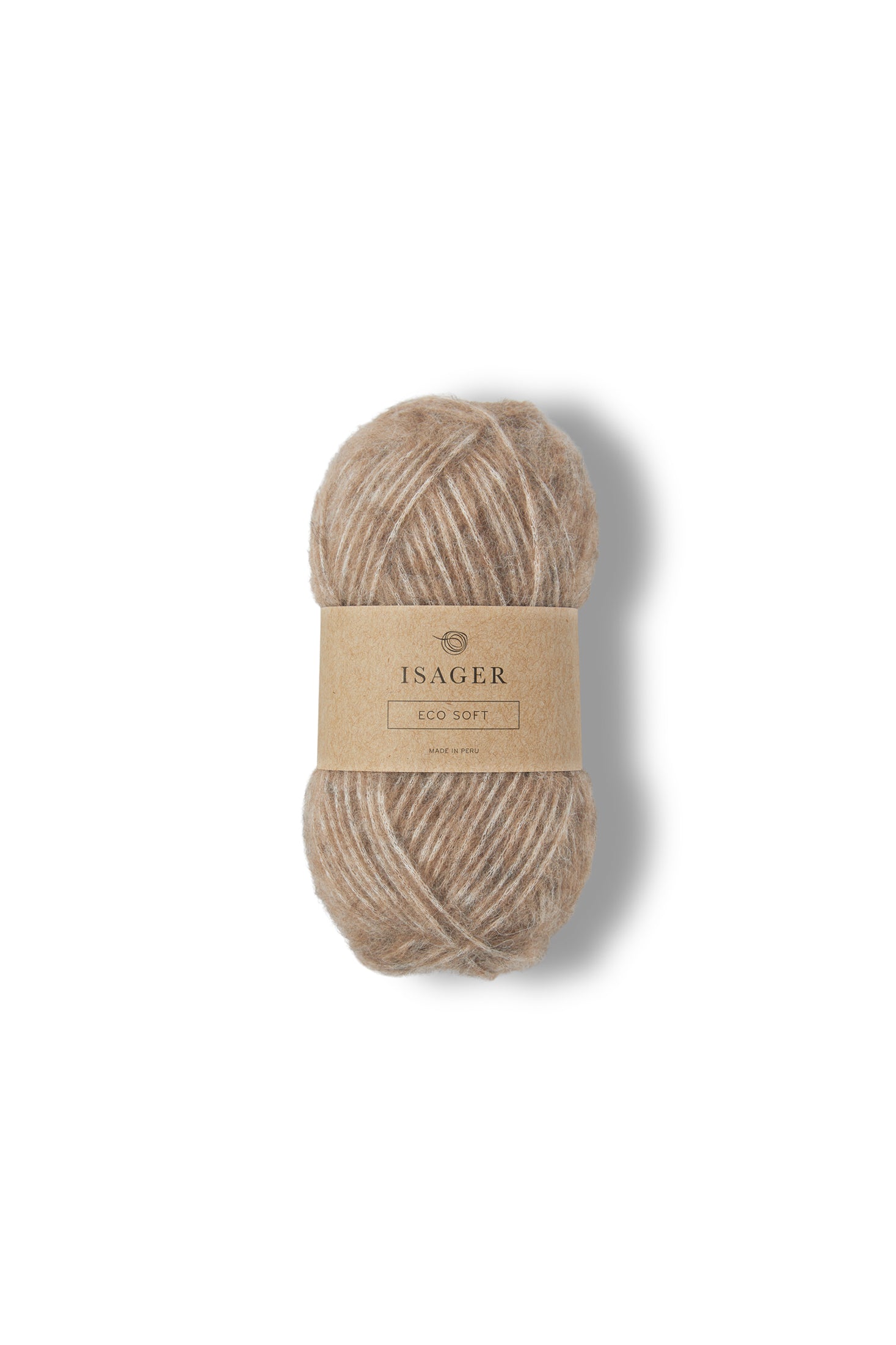 Eco Soft