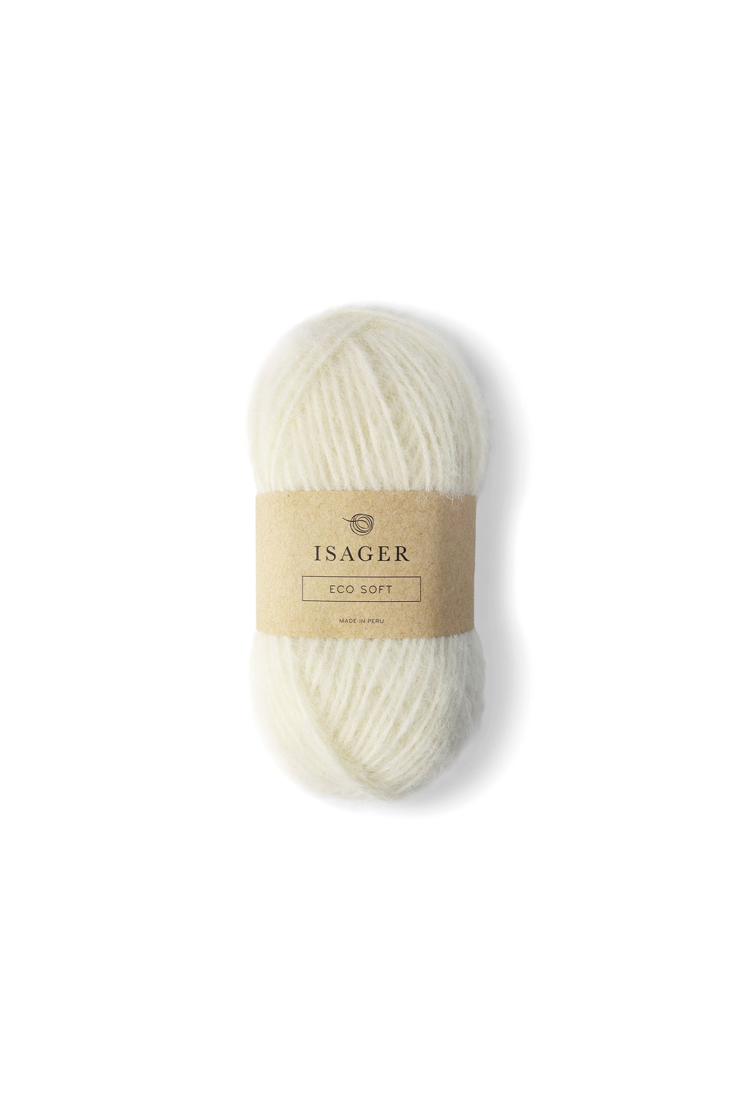 Eco Soft