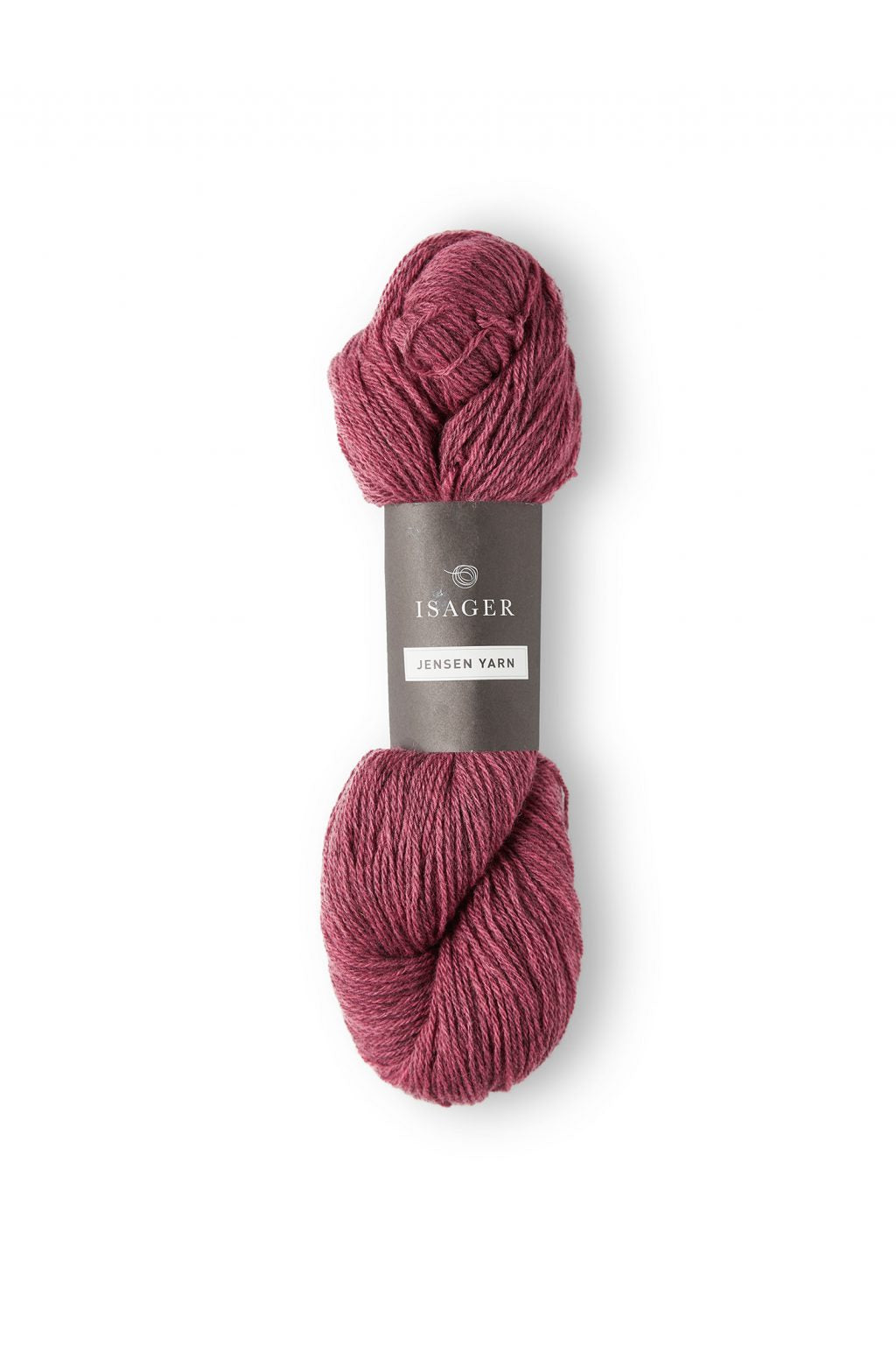 Jensen Yarn