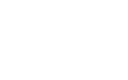 Lianne GmbH