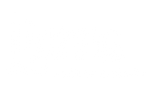 Lianne.shop