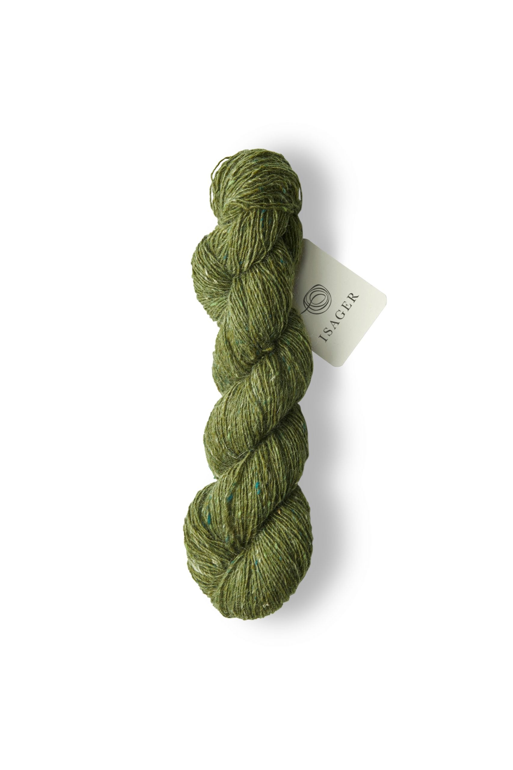 Tweed