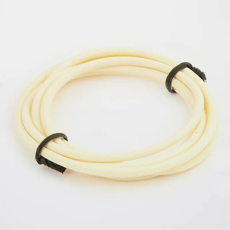 Ersatzantriebsriemen für Wollwickler KnitPro