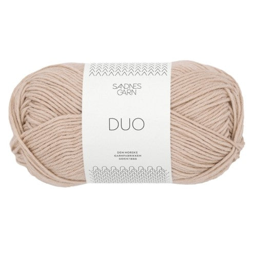 Duo