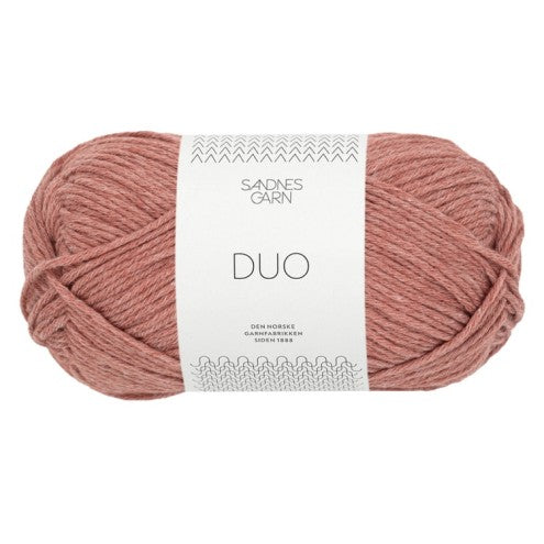 Duo