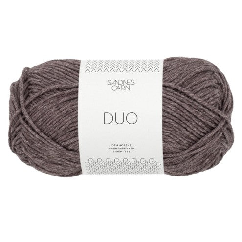 Duo
