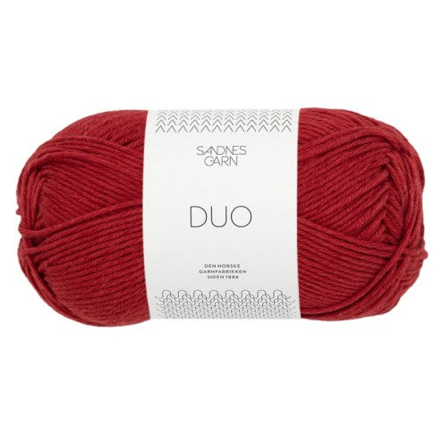 Duo