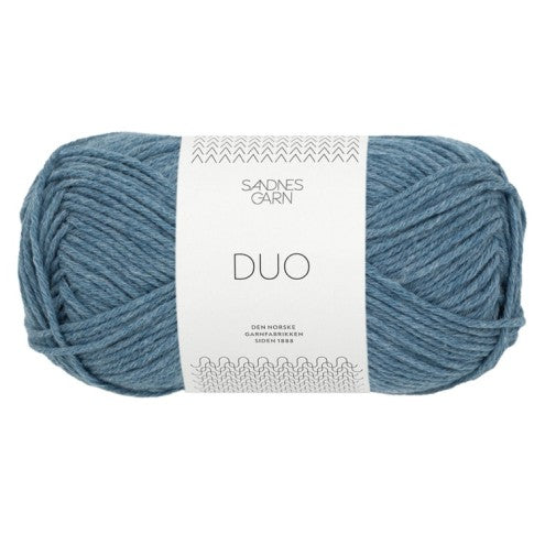 Duo
