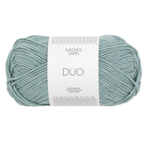 Duo