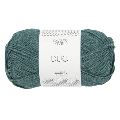 Duo