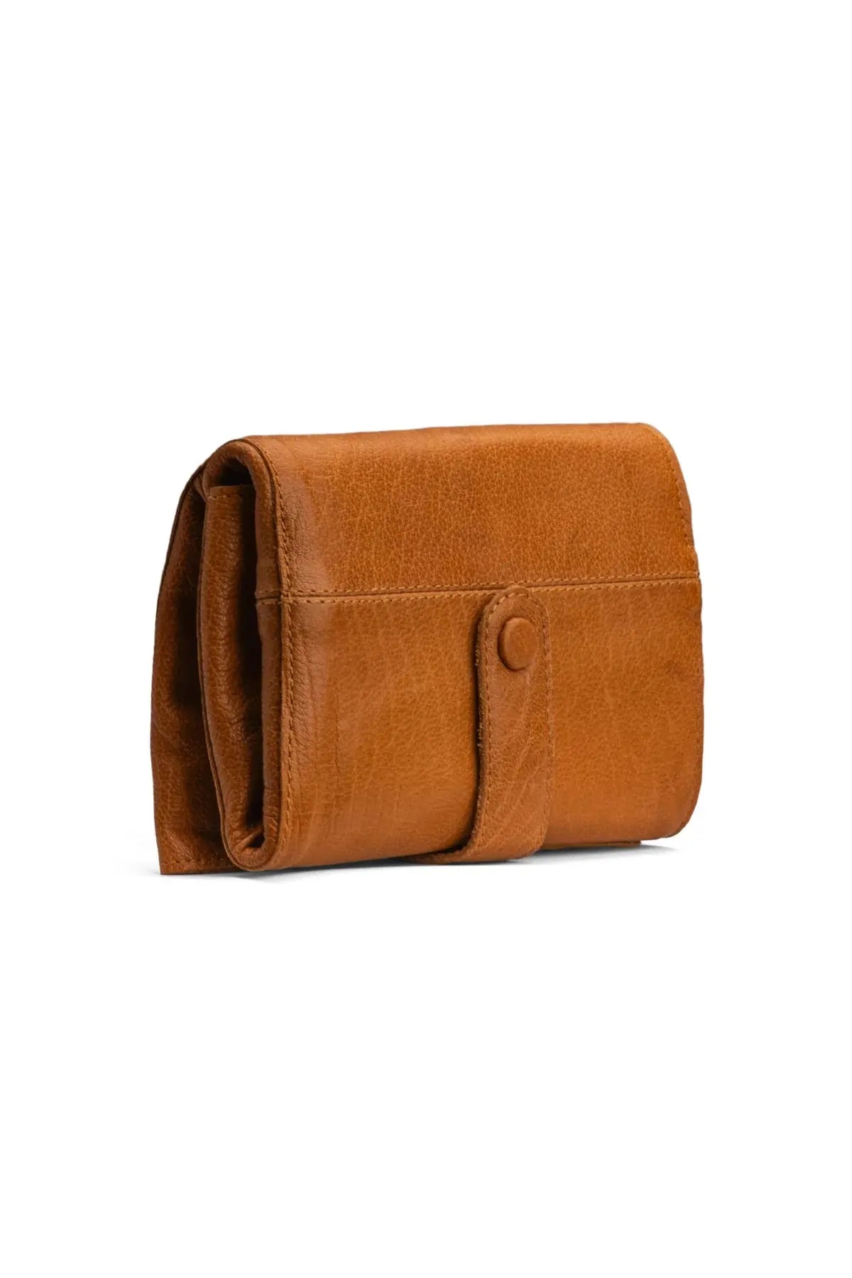 Stockholm - Nadeltasche für Nadelspitzen und Rundstricknadeln muud Tasche zur Aufbewahrung