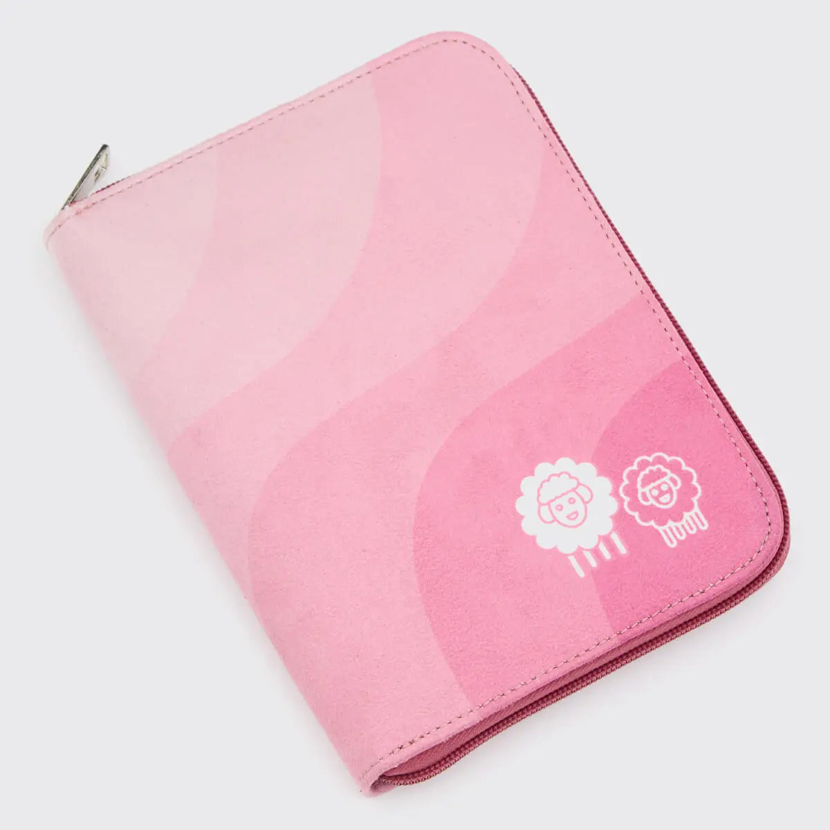 Grande Nadelset auswechselbare Nadelspitzen Dreamz 3,00 - 12,00 mm KnitPro Nadeln