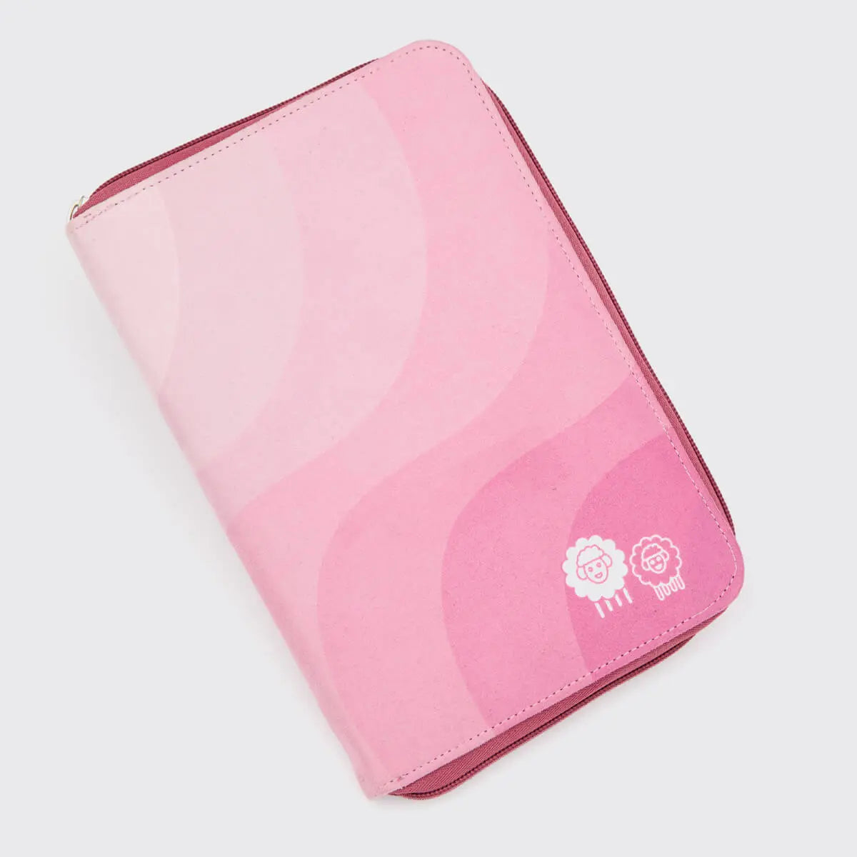 Regal auswechselbare Nadelspitzen Dreamz Holz, 5 Paar 3,00 - 8,00 mm KnitPro Nadeln