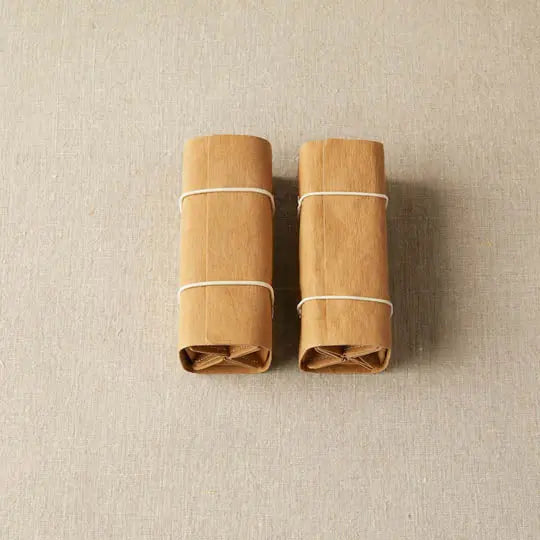 Zubehörrolle CocoKnits