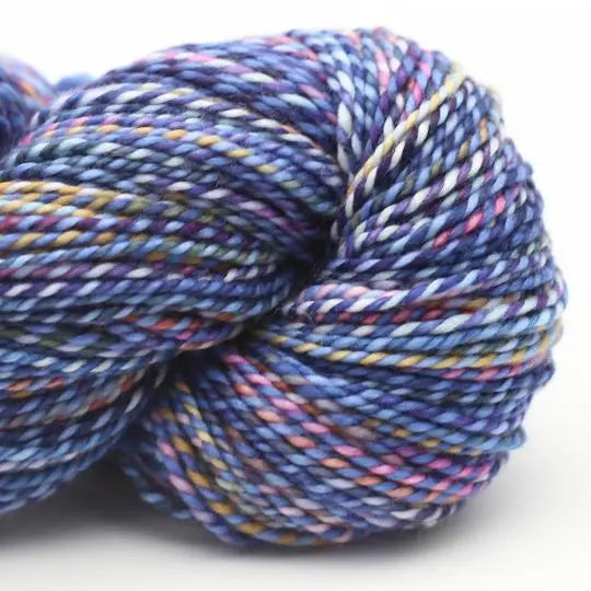 Manos del Uruguay Marla Handgefärbt Manos del Uruguay