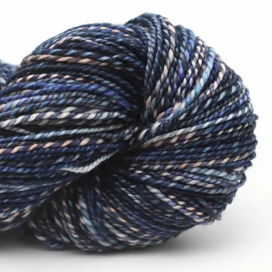 Manos del Uruguay Marla Handgefärbt Manos del Uruguay