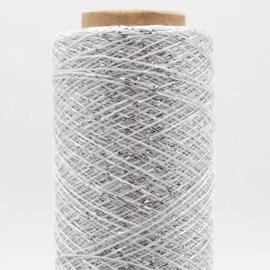 Kremke Stellaris Kremke