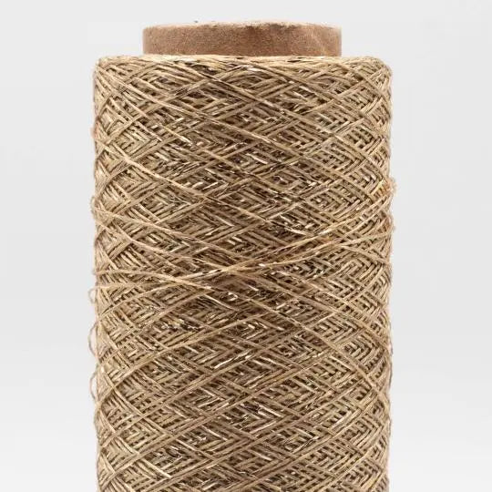 Kremke Stellaris Kremke