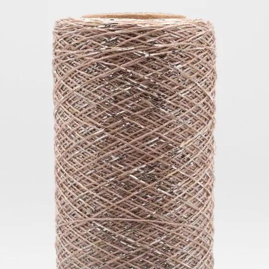 Kremke Stellaris Kremke