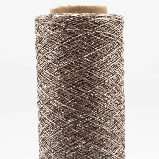 Kremke Stellaris Kremke