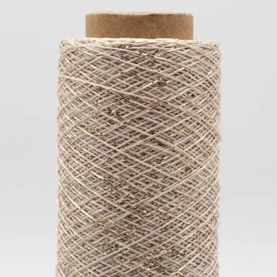 Kremke Stellaris Kremke