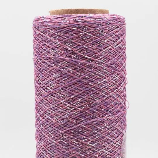 Kremke Stellaris Kremke