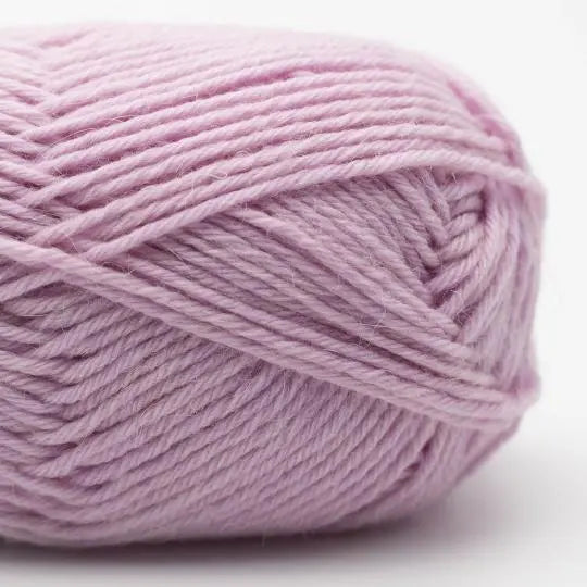 Strickset⎜Easy Socks Kremke Strickset