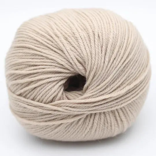 Kremke The Merry Merino 140 Gots Kremke