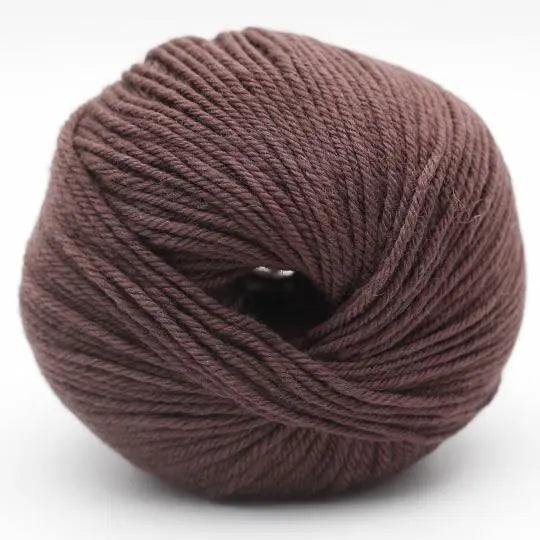 Kremke The Merry Merino 140 Gots Kremke
