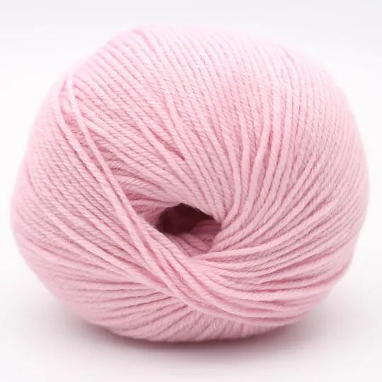 Kremke The Merry Merino 140 Gots Kremke