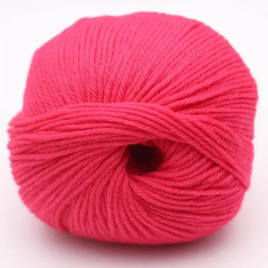Kremke The Merry Merino 140 Gots Kremke