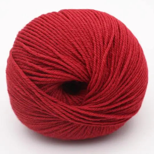 Kremke The Merry Merino 140 Gots Kremke