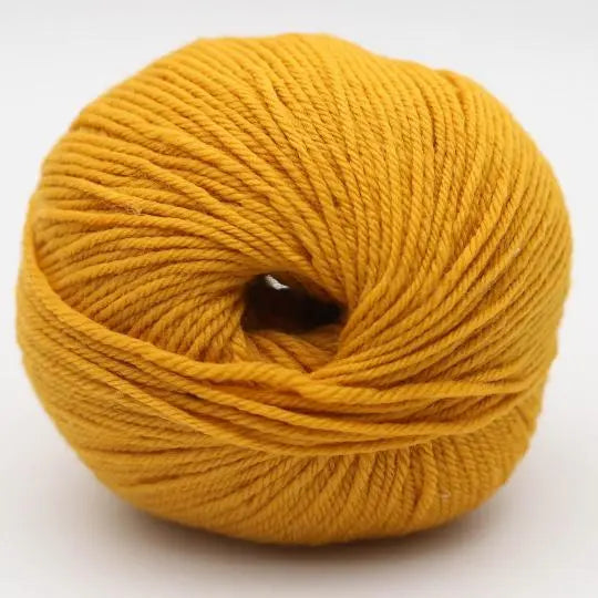 Kremke The Merry Merino 140 Gots Kremke
