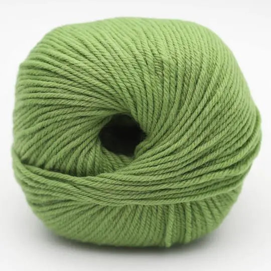 Kremke The Merry Merino 140 Gots Kremke