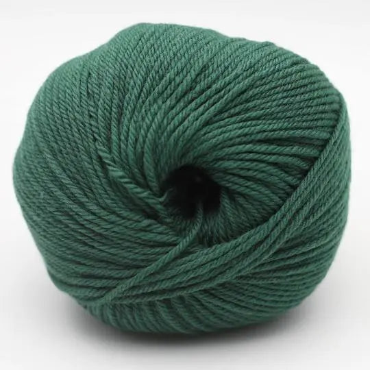 Kremke The Merry Merino 140 Gots Kremke